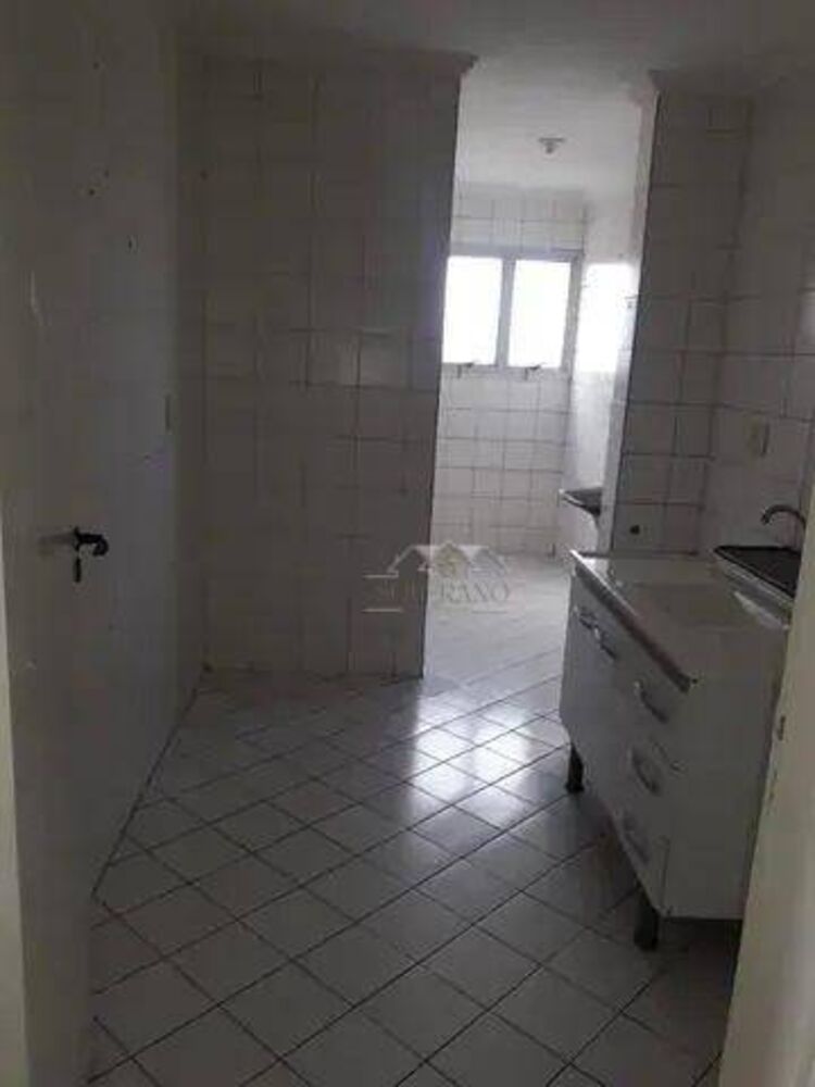 Apartamento, 3 quartos, 71 m² - Foto 9