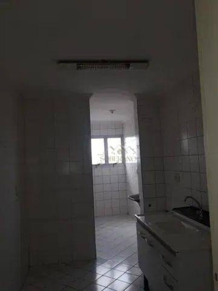 Apartamento, 3 quartos, 71 m² - Foto 1