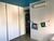 Apartamento, 4 quartos, 340 m² - Foto 8
