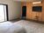 Apartamento, 4 quartos, 340 m² - Foto 9
