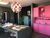 Apartamento, 4 quartos, 340 m² - Foto 3