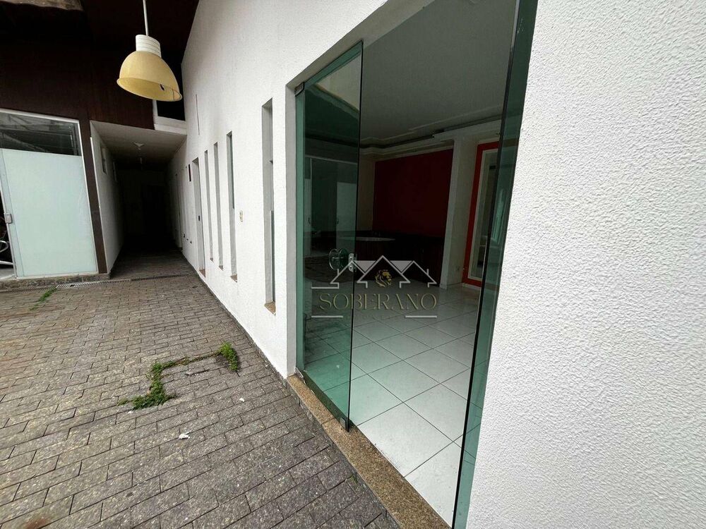 Loja-Salão, 400 m² - Foto 4