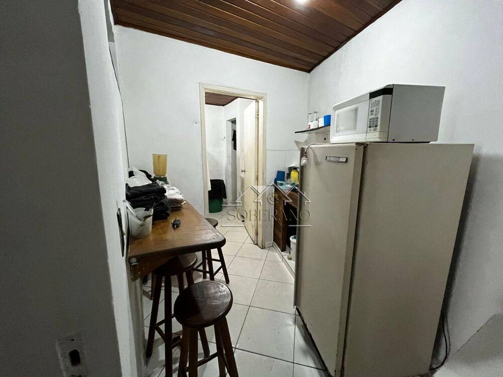 Loja-Salão, 400 m² - Foto 10