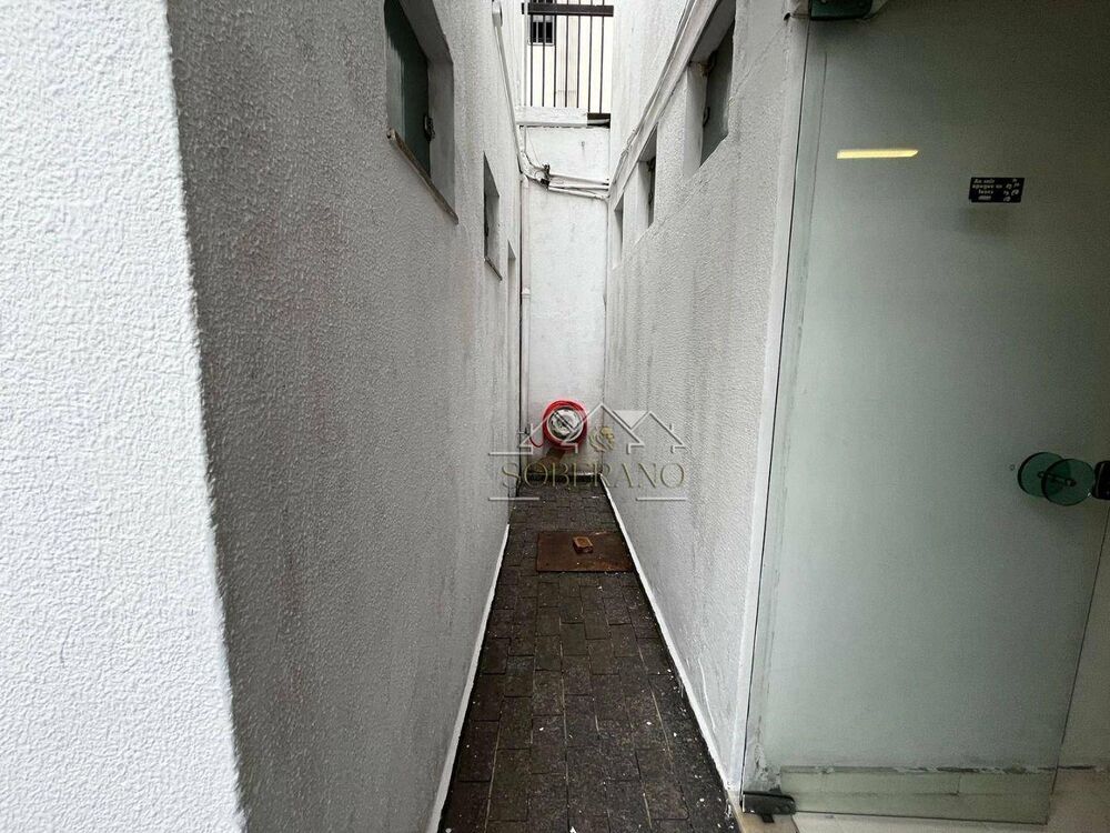 Loja-Salão, 400 m² - Foto 5