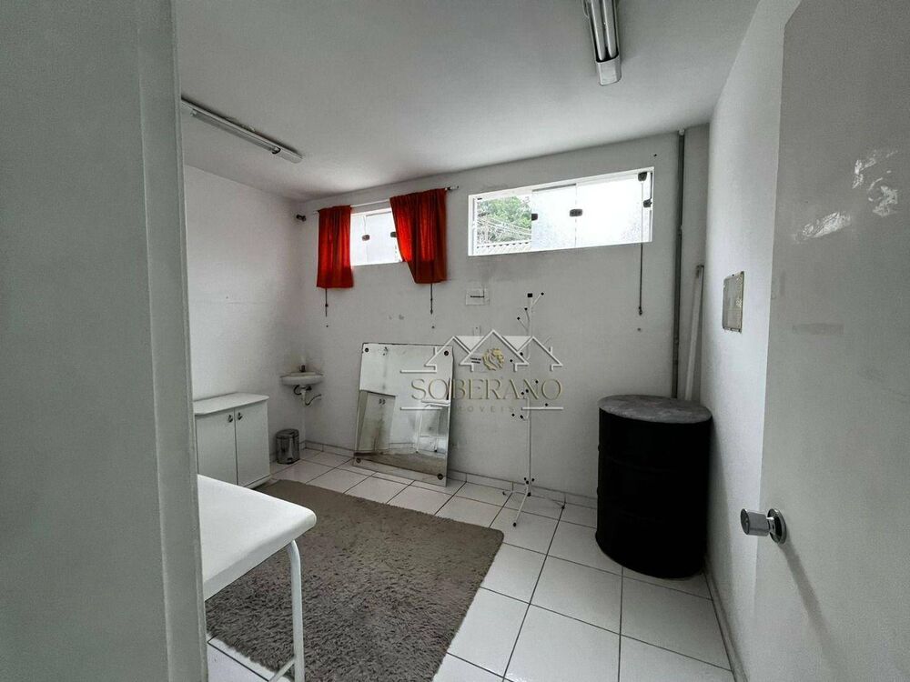 Loja-Salão, 400 m² - Foto 12