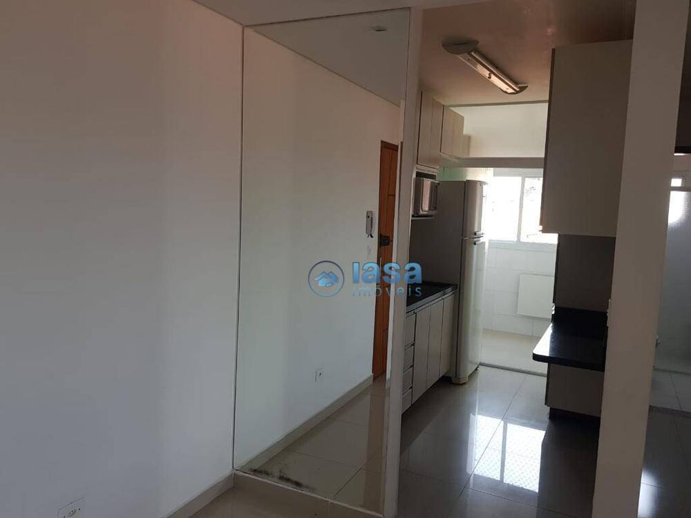 Apartamento, 2 quartos, 60 m² - Foto 8
