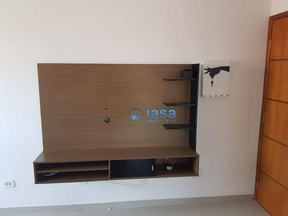 Apartamento, 2 quartos, 60 m² - Foto 5