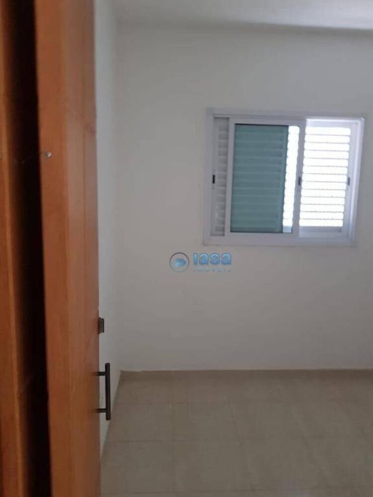 Apartamento, 2 quartos, 60 m² - Foto 7