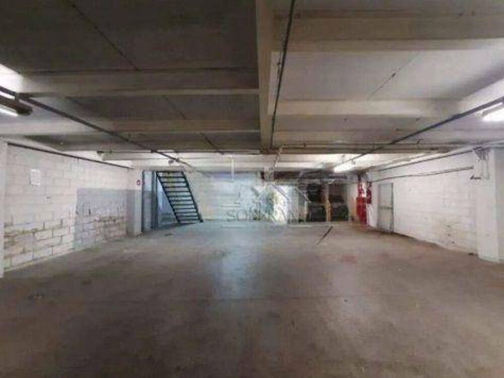 Loja-Salão, 957 m² - Foto 4