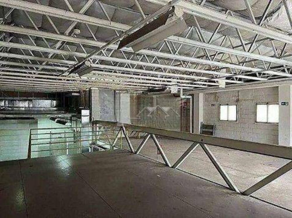 Loja-Salão, 957 m² - Foto 9