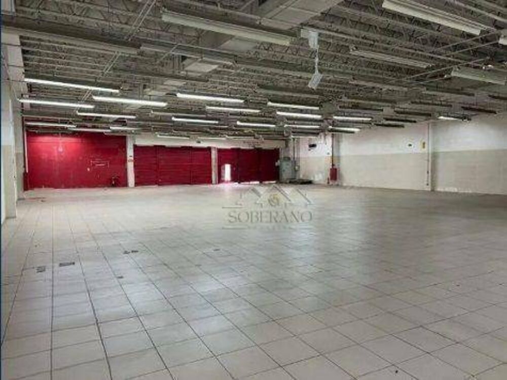 Loja-Salão, 957 m² - Foto 2