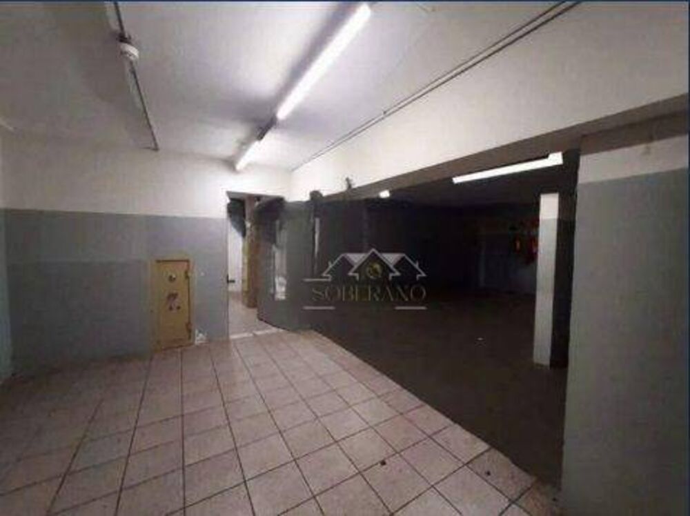 Loja-Salão, 957 m² - Foto 10