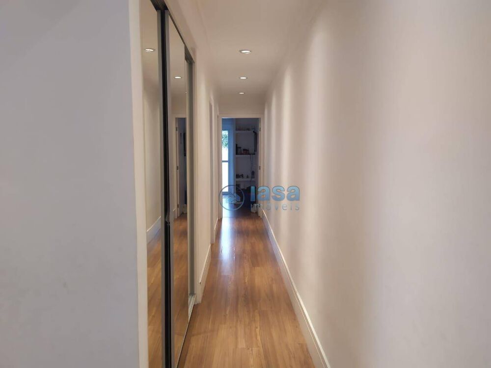 Sobrado, 3 quartos, 174 m² - Foto 16