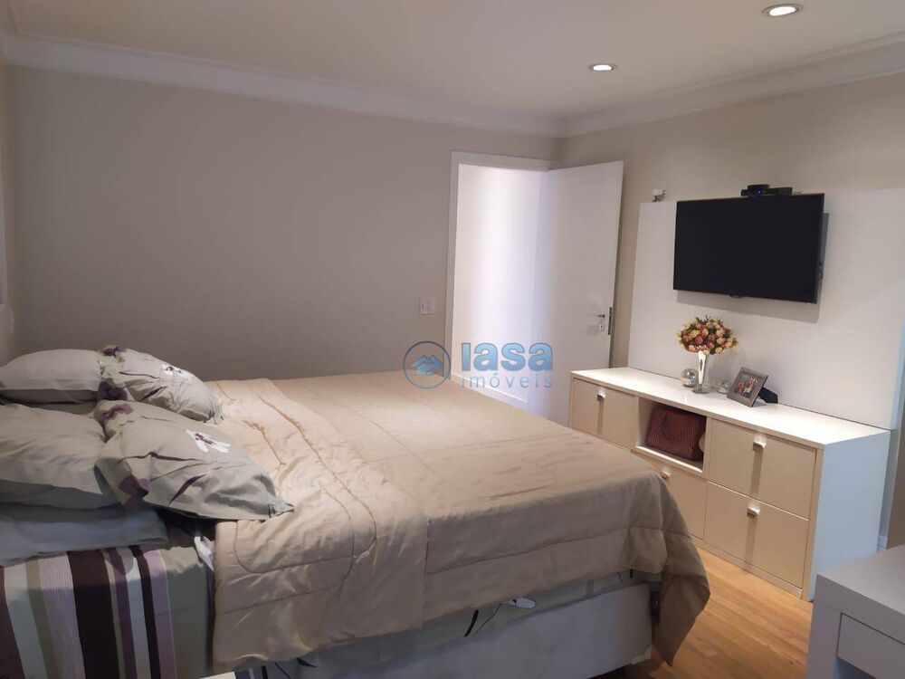Sobrado, 3 quartos, 174 m² - Foto 29