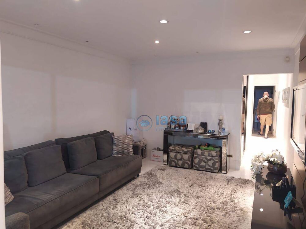 Sobrado, 3 quartos, 174 m² - Foto 8
