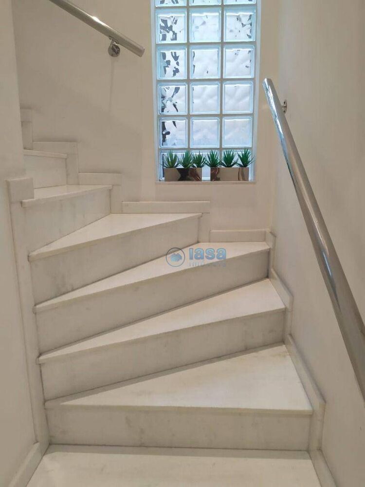 Sobrado, 3 quartos, 174 m² - Foto 30