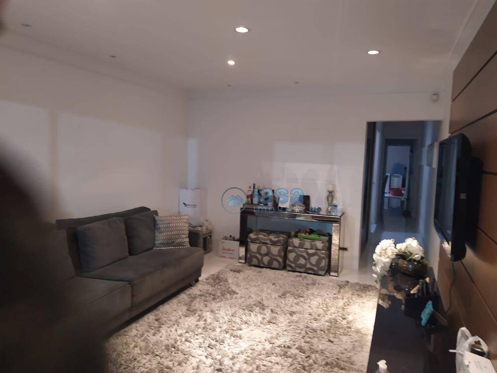Sobrado, 3 quartos, 174 m² - Foto 11