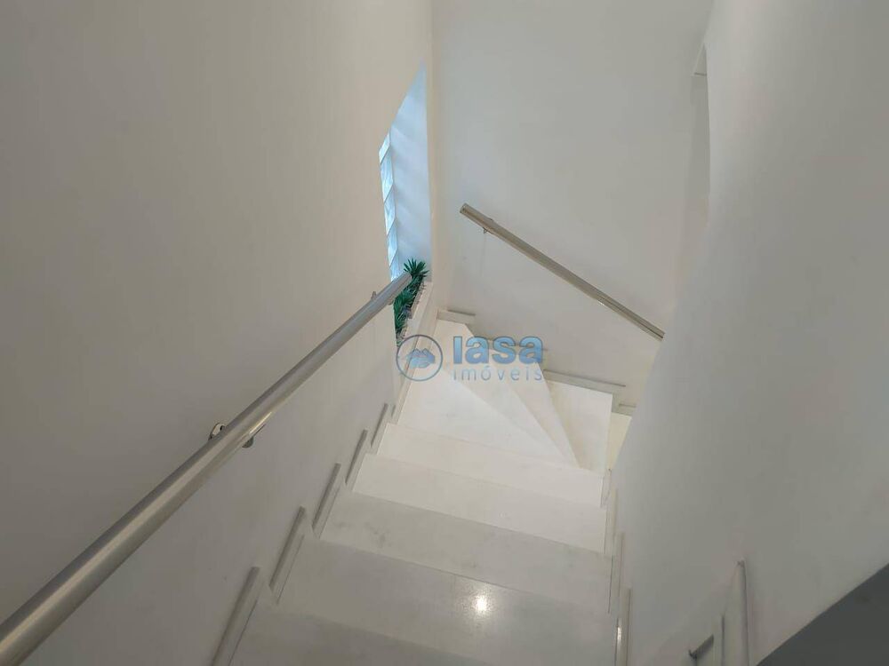 Sobrado, 3 quartos, 174 m² - Foto 24
