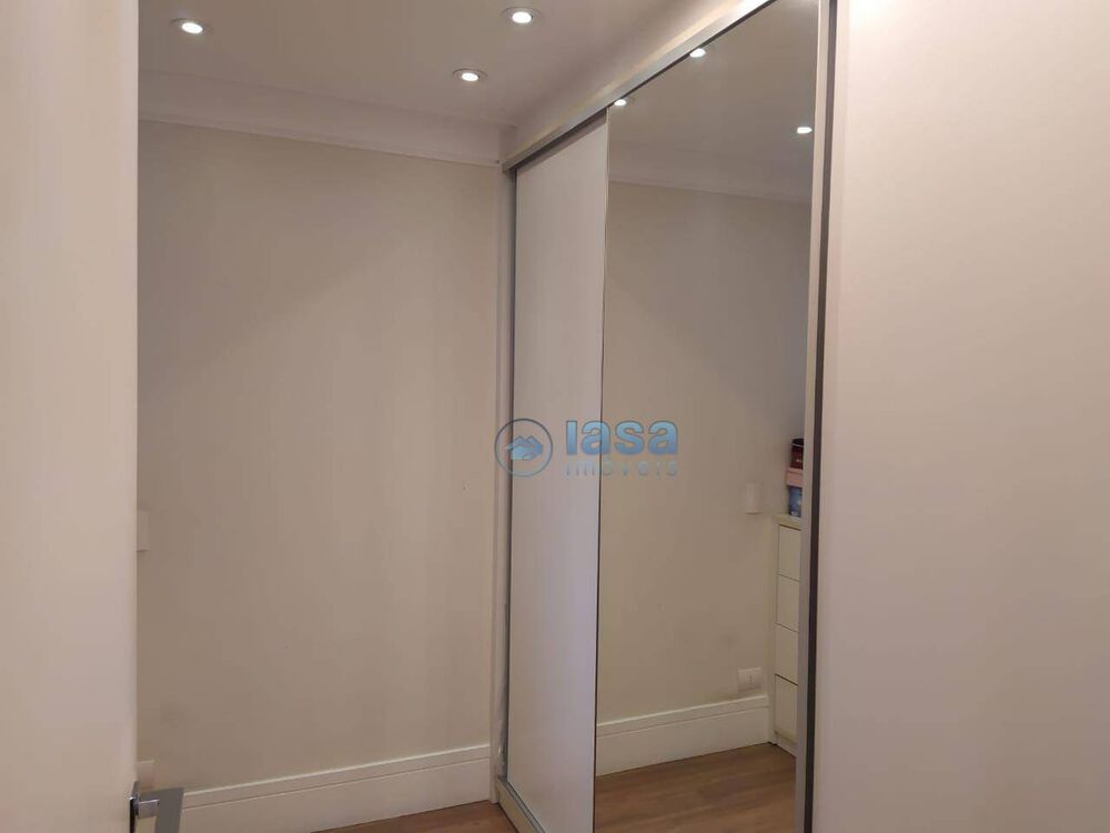 Sobrado, 3 quartos, 174 m² - Foto 25