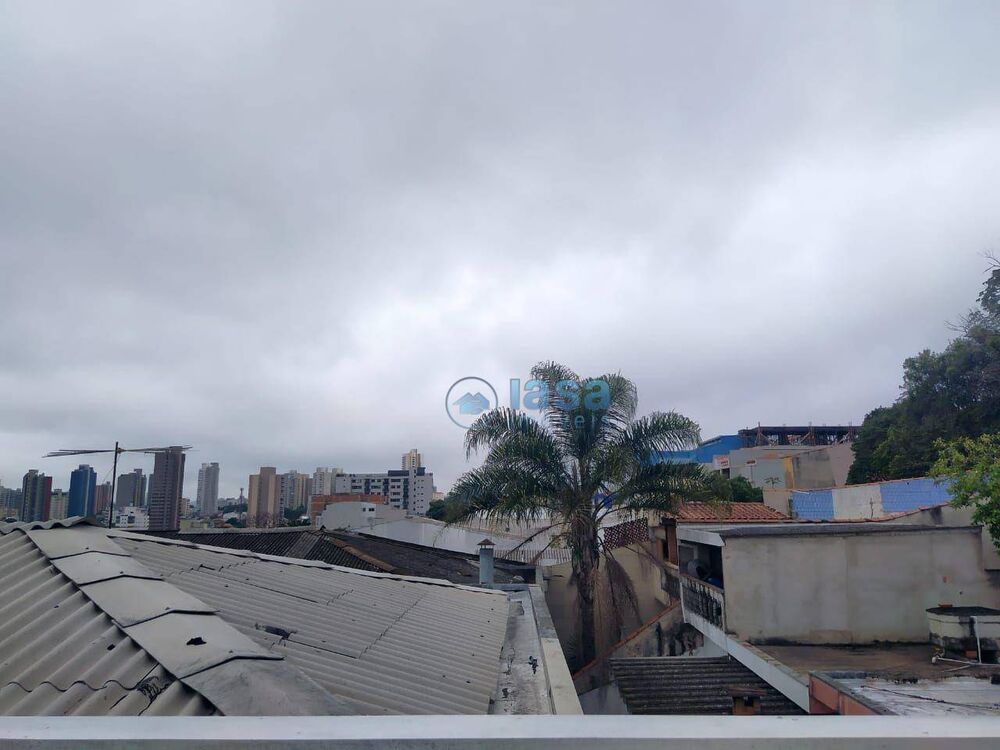 Sobrado, 3 quartos, 174 m² - Foto 28