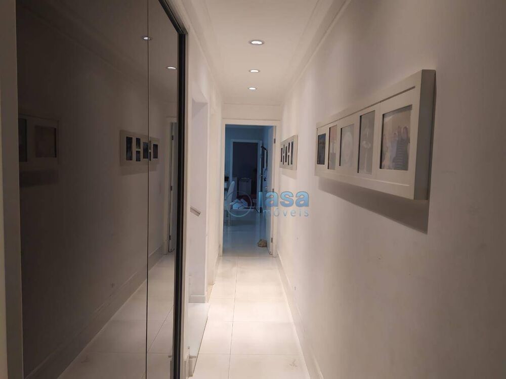 Sobrado, 3 quartos, 174 m² - Foto 15