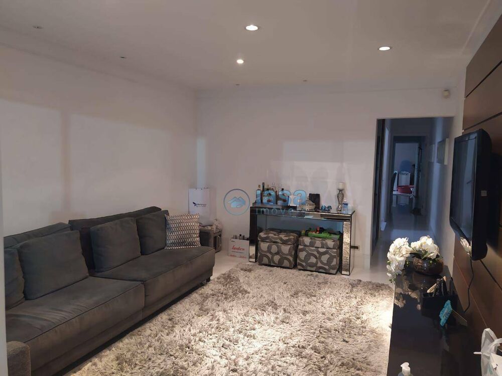 Sobrado, 3 quartos, 174 m² - Foto 22