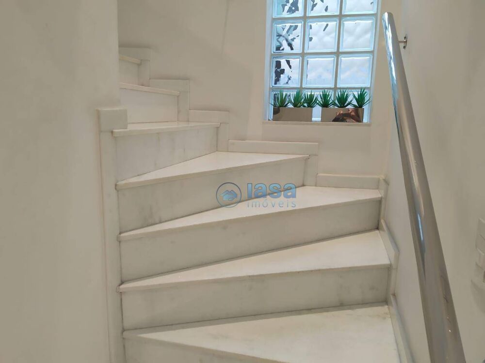 Sobrado, 3 quartos, 174 m² - Foto 27