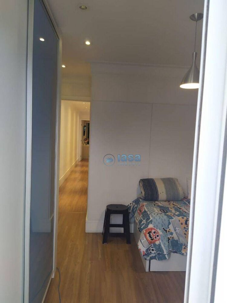 Sobrado, 3 quartos, 174 m² - Foto 23