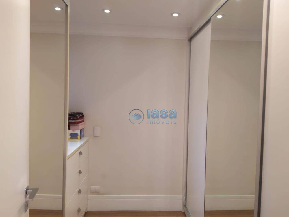 Sobrado, 3 quartos, 174 m² - Foto 2