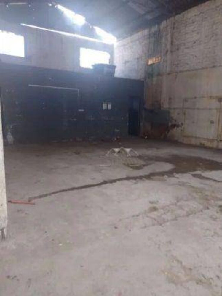 Depósito-Galpão, 250 m² - Foto 13