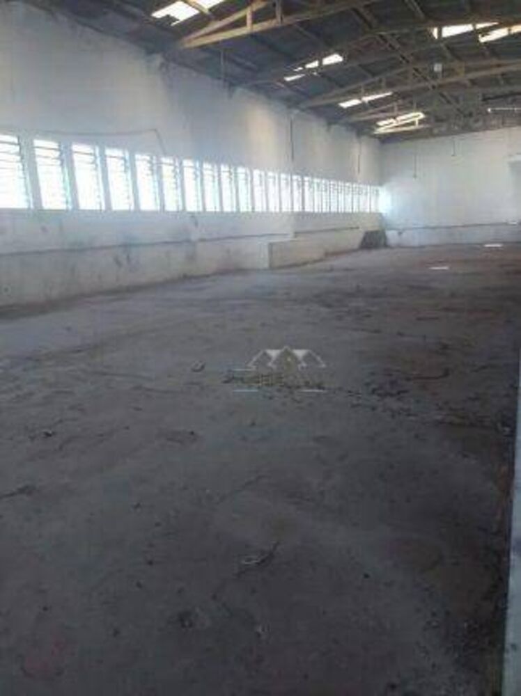 Depósito-Galpão, 250 m² - Foto 18