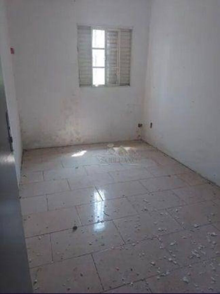Depósito-Galpão, 250 m² - Foto 10