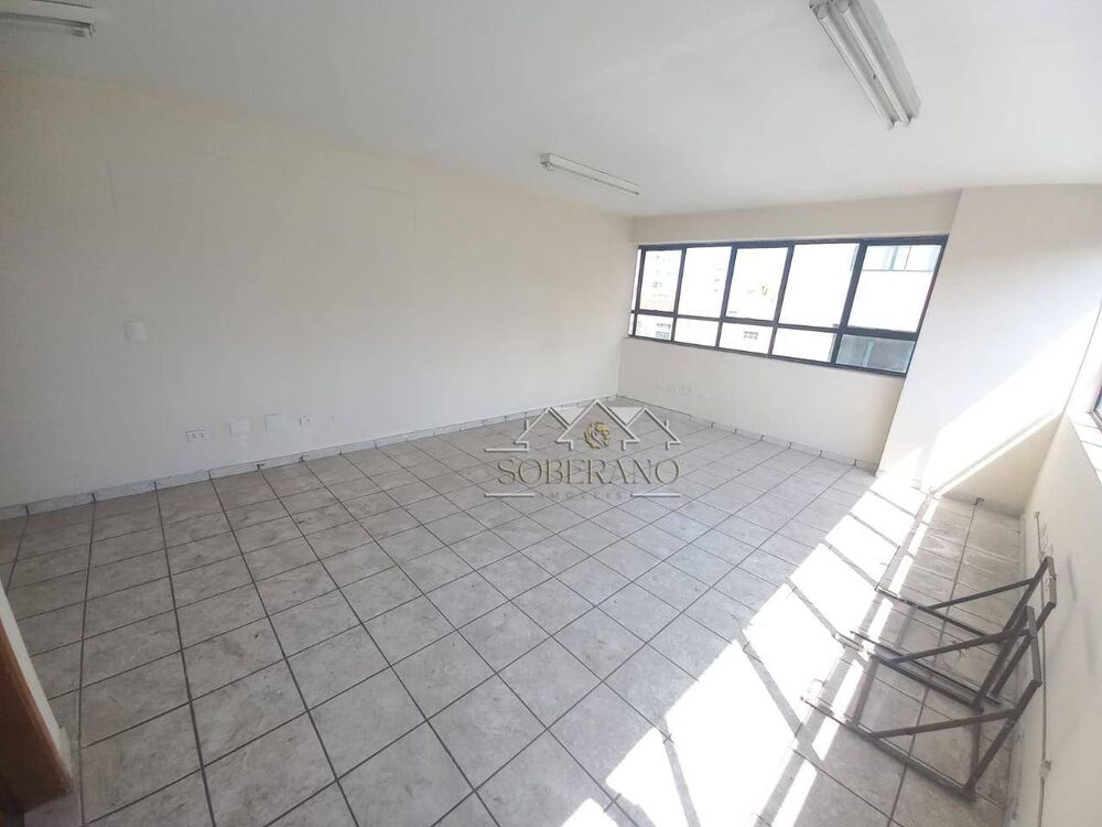 Conjunto Comercial-Sala para alugar, 45m² - Foto 4
