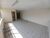 Sala-Conjunto, 45 m² - Foto 8