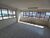 Sala-Conjunto, 45 m² - Foto 9