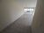 Sala-Conjunto, 45 m² - Foto 7