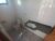 Sala-Conjunto, 45 m² - Foto 6