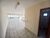 Sala-Conjunto, 45 m² - Foto 12