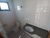 Sala-Conjunto, 45 m² - Foto 3
