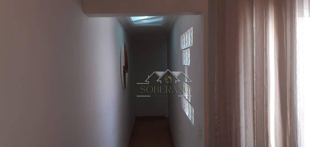 Apartamento, 3 quartos, 80 m² - Foto 10