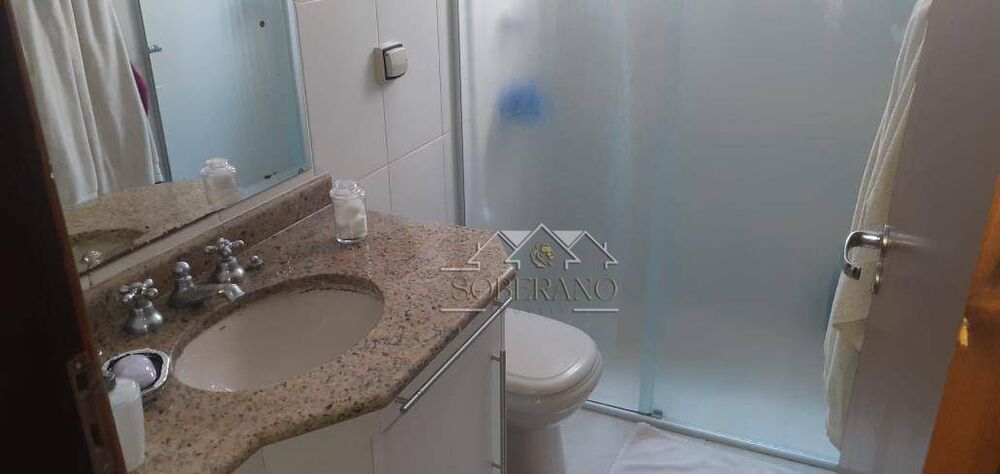 Apartamento, 3 quartos, 80 m² - Foto 8