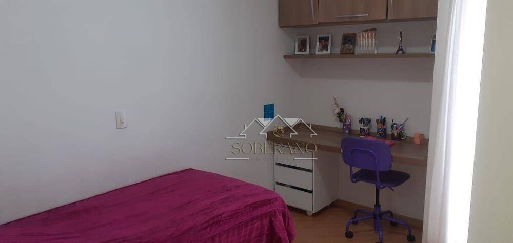 Apartamento, 3 quartos, 80 m² - Foto 7