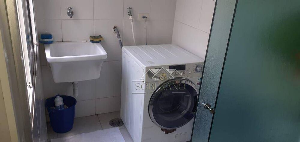 Apartamento, 3 quartos, 80 m² - Foto 12