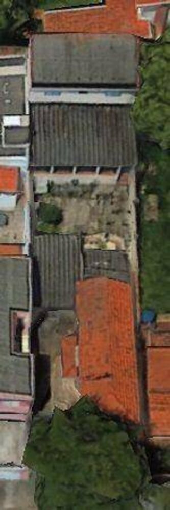 Terreno, 400 m² - Foto 11