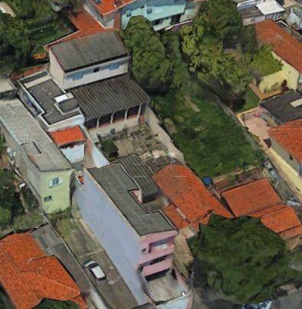 Terreno, 400 m² - Foto 4