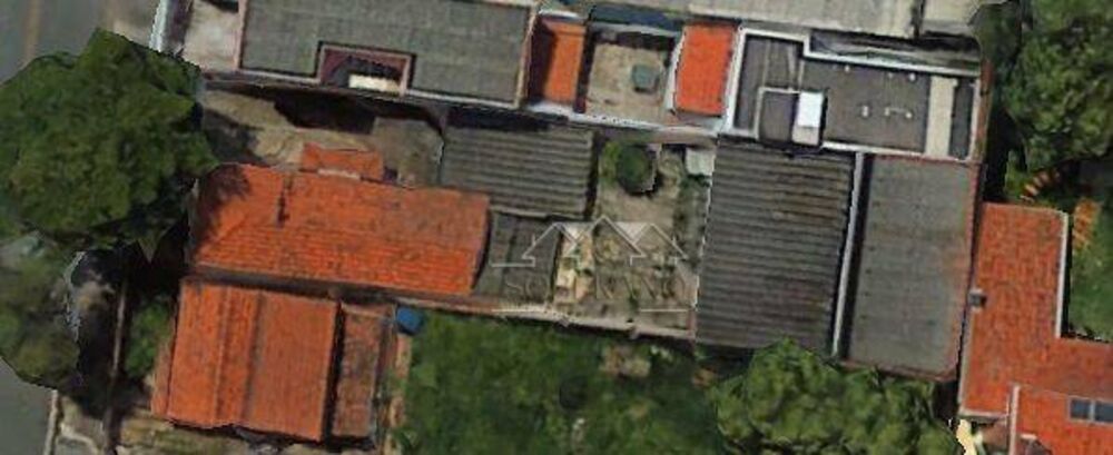 Terreno, 400 m² - Foto 5