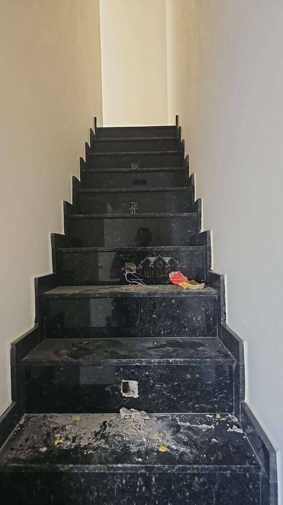 Sobrado, 3 quartos, 140 m² - Foto 7