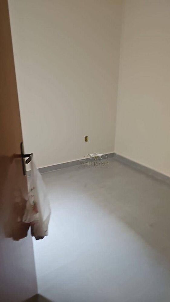 Sobrado, 3 quartos, 140 m² - Foto 4