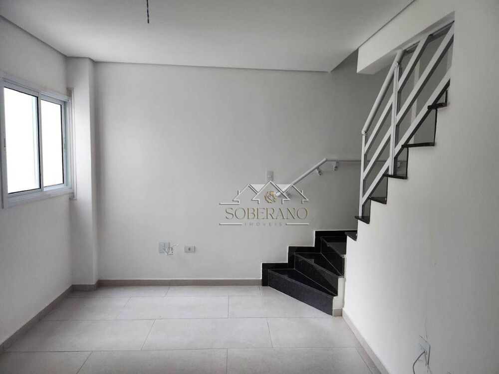 Cobertura, 3 quartos, 130 m² - Foto 8