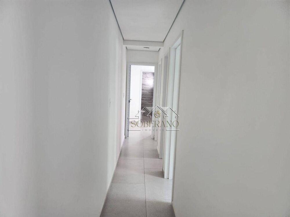 Cobertura, 3 quartos, 130 m² - Foto 6